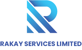 RKAY SERVICES